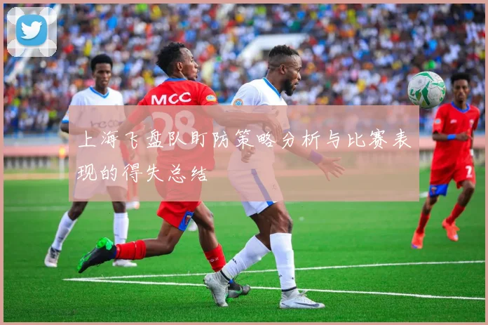 上海飞盘队盯防策略分析与比赛表现的得失总结